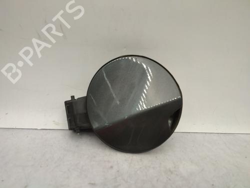 Used Fuel flap CITROËN C3 II (SC_) 1.2 VTi 82 (82 hp) 26011733