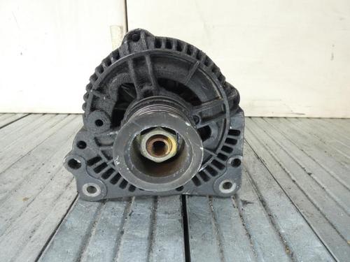 Alternator AUDI 80 B4 Saloon (8C2) 1.9 TDI | BP23665637M7 - Image 9
