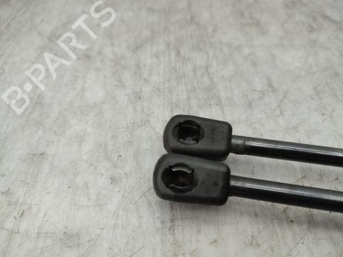 Gassdemper Bakluke SEAT EXEO (3R2) 2.0 TDI | BP23678456C138 