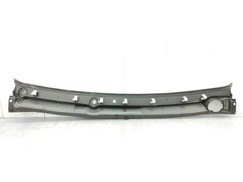 Scuttle panel DACIA SANDERO III 1.0 TCe 90 | BP23753548C110 