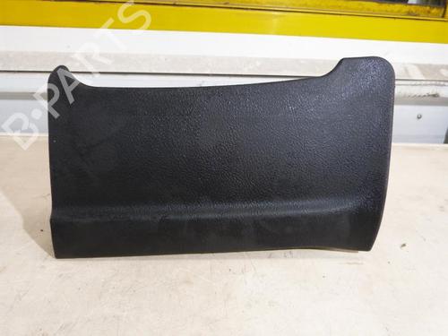 Used Passenger airbag PEUGEOT 407 SW (6E_, 6D_) 2.0 HDi 135 (136 hp) 23693565
