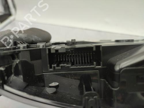 Interior roof light MERCEDES-BENZ A-CLASS (W177) A 180 d (177.003) | BP25284039I8 - Image 4