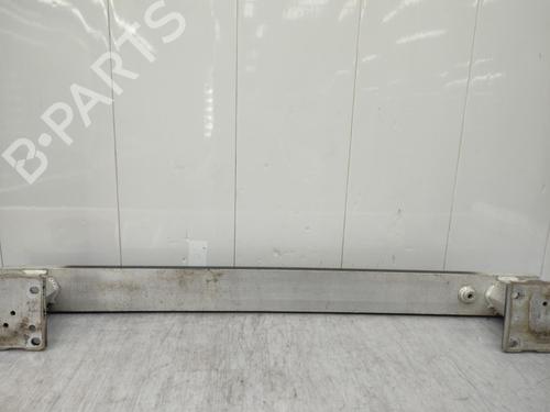 Front bumper reinforcement PEUGEOT 307 CC (3B) 2.0 16V | BP23677999C109 