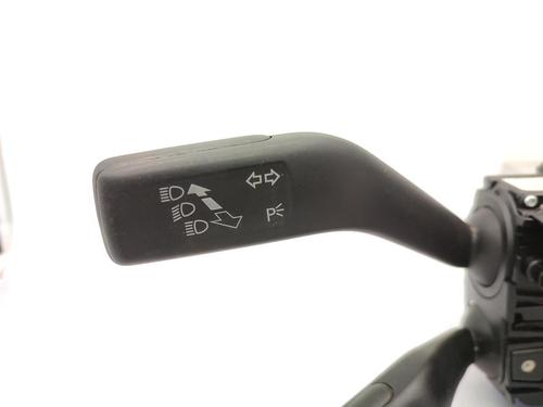 Steering column stalk VW PASSAT B6 (3C2) 1.9 TDI | BP23728419I23  - Image 5