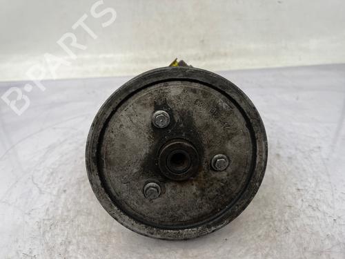 Steering pump RENAULT TRAFIC II Van (FL) 2.0 dCi 90 (FL0H, FL00, FL01, FL0M, FL0P, FL0S) | BP38943464M99 - Image 2