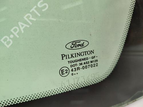 Panel rute bak høyre FORD FOCUS I (DAW, DBW) 1.8 Turbo DI / TDDi | BP23677348C92 