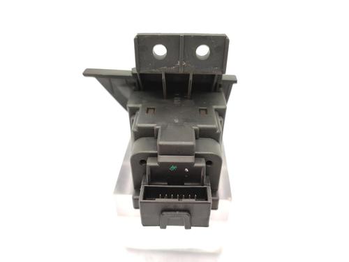 Elektronisk modul BMW 1 (E87) 120 d | BP23749888M83 