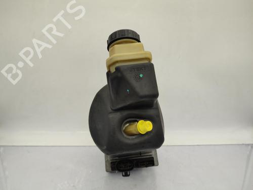 Steering pump RENAULT LAGUNA III (BT0/1) 1.5 dCi (BT00, BT0A, BT0T, BT1J) | BP23718697M99  - Image 6