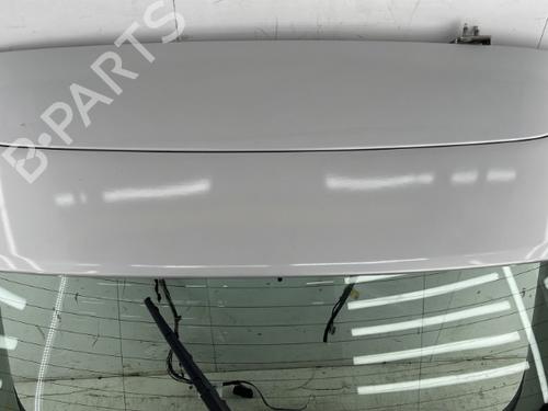 Tailgate FORD FOCUS III 1.6 TDCi | BP23758393C6 