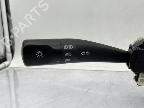 Steering column stalk SSANGYONG STAVIC 2.7 270 sXDi | BP23760970I23  - Image 9