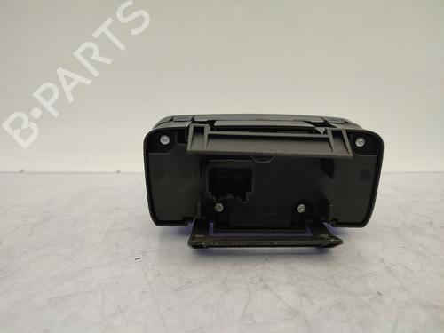 Headlight switch FORD FIESTA VI (CB1, CCN) 1.0 EcoBoost | BP23683701I24 - Image 6