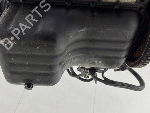 Engine CHEVROLET AVEO / KALOS Hatchback (T250, T255) 1.2 LPG | BP26921173M1 