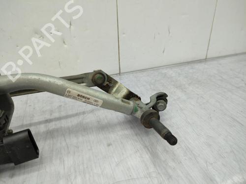 Front wiper motor CITROËN C3 III (SX) 1.2 VTi 82 | BP23732280M29 - Image 6