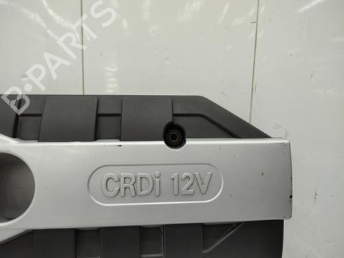 Upper protection HYUNDAI MATRIX (FC) 1.5 CRDi | BP23739008M93 