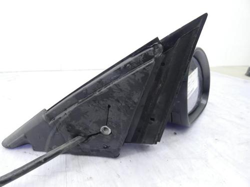 Right mirror SEAT IBIZA III (6L1) 1.9 SDI | BP23688837C27 