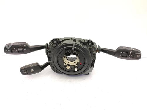 Steering column stalk BMW 1 (E87) 118 d | BP23721043I23 