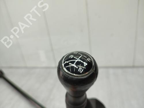 Girspak PEUGEOT 206 Hatchback (2A/C) 1.6 16V | BP23678884M90 