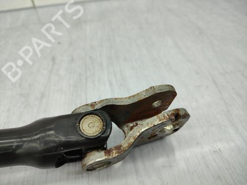 Steering column RENAULT TWINGO II (CN0_) 1.2 16V (CN04, CN0B) | BP23713058M21  - Image 5