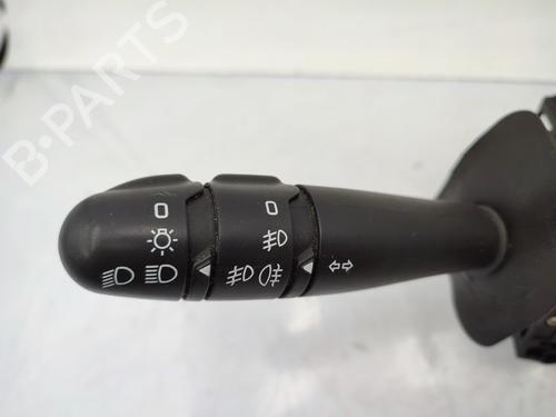 Ratstangsstang RENAULT CLIO II (BB_, CB_) 1.5 dCi (BB3N, CB3N) | BP23711538I23 