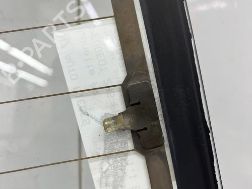 Used Bootlid window Bootlid window PEUGEOT 205 II (20A/C) 1.1 (54 hp) 34455863 34455863