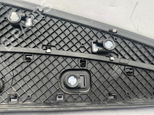 Other CITROËN C4 Picasso II 1.6 HDi / BlueHDi 115 | BP31016895O1 