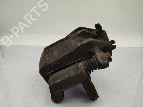 Left front brake caliper HYUNDAI MATRIX (FC) 1.5 CRDi | BP23738692M105 
