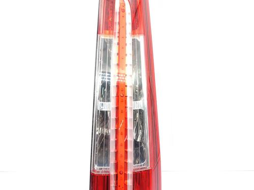 Right taillight FORD C-MAX (DM2) 1.6 TDCi | BP23730173C35 