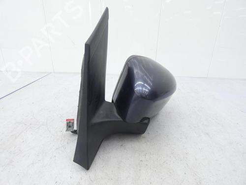 Retrovisor izquierdo FORD FOCUS II (DA_, HCP, DP) 1.8 TDCi | BP23696117C26 