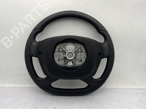 steering-wheel-citroen-grand-c4-spacetourer-3a_-3e_-2018-32367929 main image