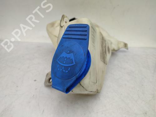 Windscreen washer tank VW PASSAT B5 (3B2) 1.9 TDI | BP29301183C113 