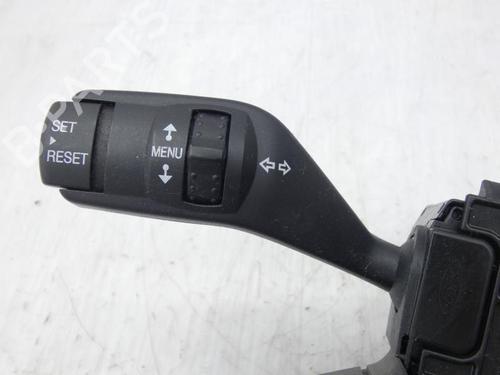 Steering column stalk FORD FOCUS II (DA_, HCP, DP) 1.8 TDCi | BP23696118I23 - Image 10
