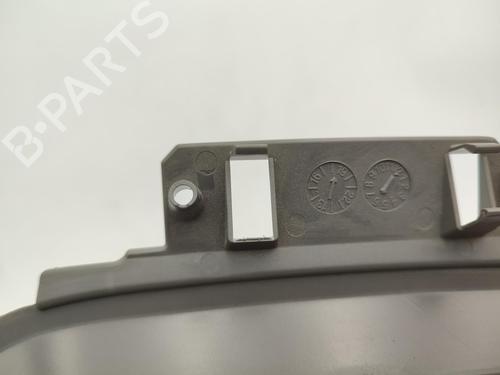 Interior roof light RENAULT MASTER III Van (FV) 2.3 dCi 130 FWD (FV0M, FV0Y, FV0J, FV02, FV03) | BP23749109I8 - Image 5