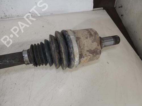 left-front-driveshaft-peugeot-boxer-van-2006-23693634 main image