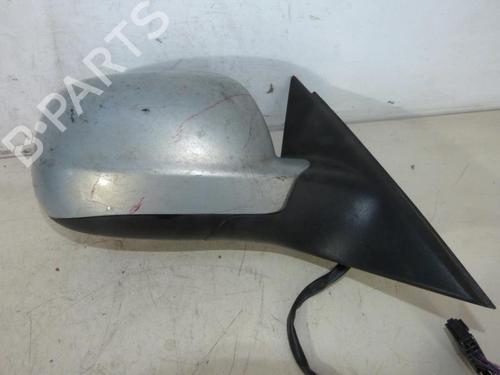 Right mirror VW PASSAT B5 (3B2) 1.9 TDI | BP25269772C27 