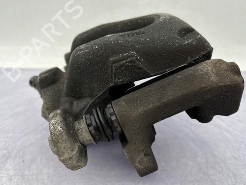 Right front brake caliper BMW 1 (E87) 116 d | BP24055499M104 - Image 4