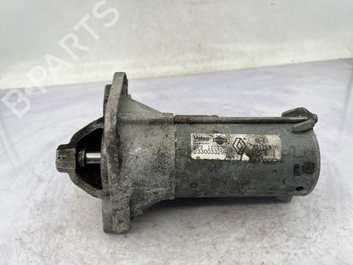 Starter DACIA LOGAN II 1.5 dCi | BP36439828M8 - Image 2
