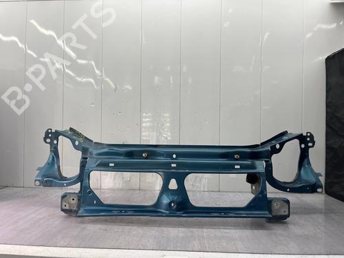 Frontplade/Frontkurv RENAULT KANGOO (KC0/1_) 1.5 dCi | BP39578458C72 - Image 11