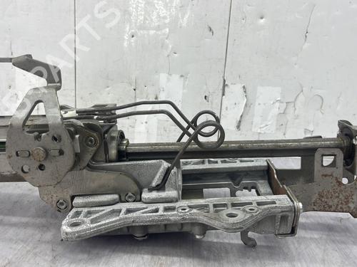 Steering column VW EOS (1F7, 1F8) 2.0 TFSI | BP30970560M21 