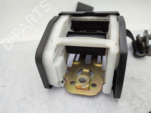 Used Front right belt tensioner FORD PUMA (EC_) 1.6 16V (103 hp) 23697557