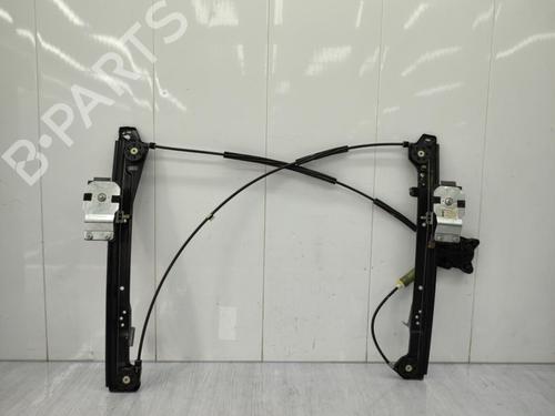 Front right window mechanism MINI MINI (R56) Cooper D | BP23720649C23  - Image 6