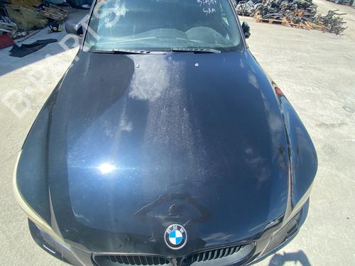 Front wiper motor BMW 5 (E60) | BP36511794M29 - Image 130
