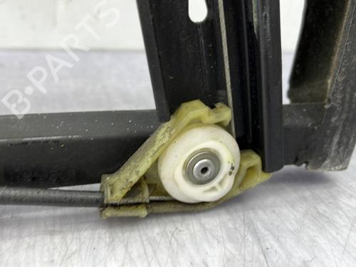 Front right window mechanism AUDI ALLROAD C5 (4BH)  | BP23756425C23  - Image 6