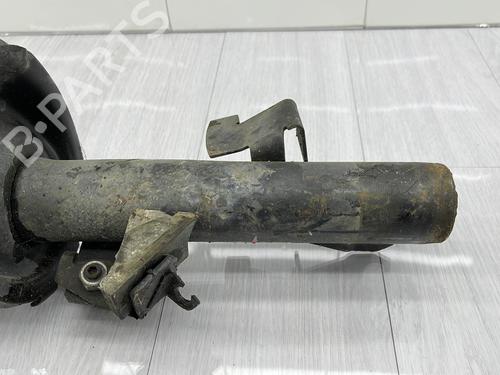 right-front-shock-absorber-mazda-3-bl-2008-2009-2010-2011-2012-2013-2014-23689971 main image