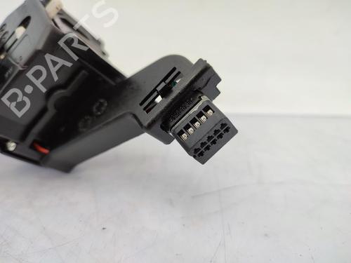 Switch VW GOLF V (1K1) 1.9 TDI | BP23681903I30 