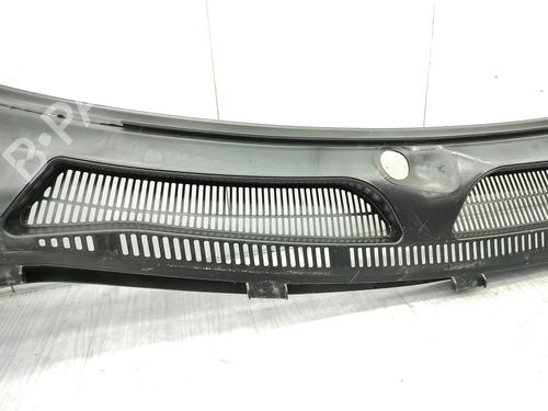 Scuttle panel FORD FIESTA VI (CB1, CCN) 1.0 EcoBoost | BP23760656C110  - Image 13