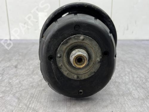Right front shock absorber PEUGEOT 2008 I (CU_) 1.6 BlueHDi 120 | BP23752857M17 - Image 4