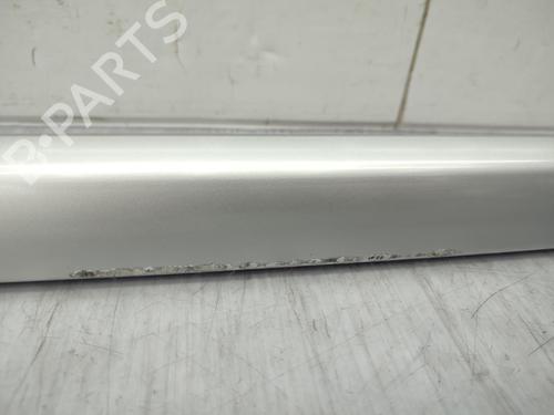 Roof bar RENAULT MEGANE III Grandtour (KZ0/1) 1.5 dCi (KZ09, KZ0D, KZ1G, KZ29, KZ14, KZ1W, KZ10, KZ1F,... | BP23741541C65 