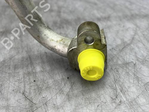 AC pipe FIAT 500 (312_) 1.2 (312AXA1A) | BP23756091M126 