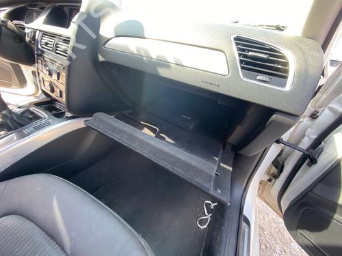 Right tailgate light AUDI A4 B8 Avant (8K5) 2.0 TDI | BP37531263C80 - Image 25
