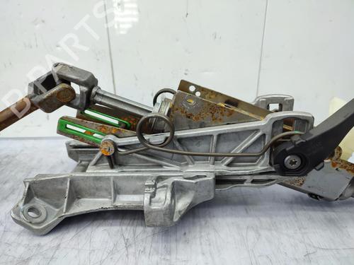 Steering column FORD C-MAX II (DXA/CB7, DXA/CEU) 2.0 TDCi | BP23705712M21  - Image 9